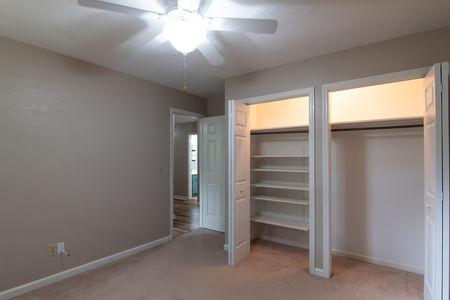 5041 Tallow Point-39