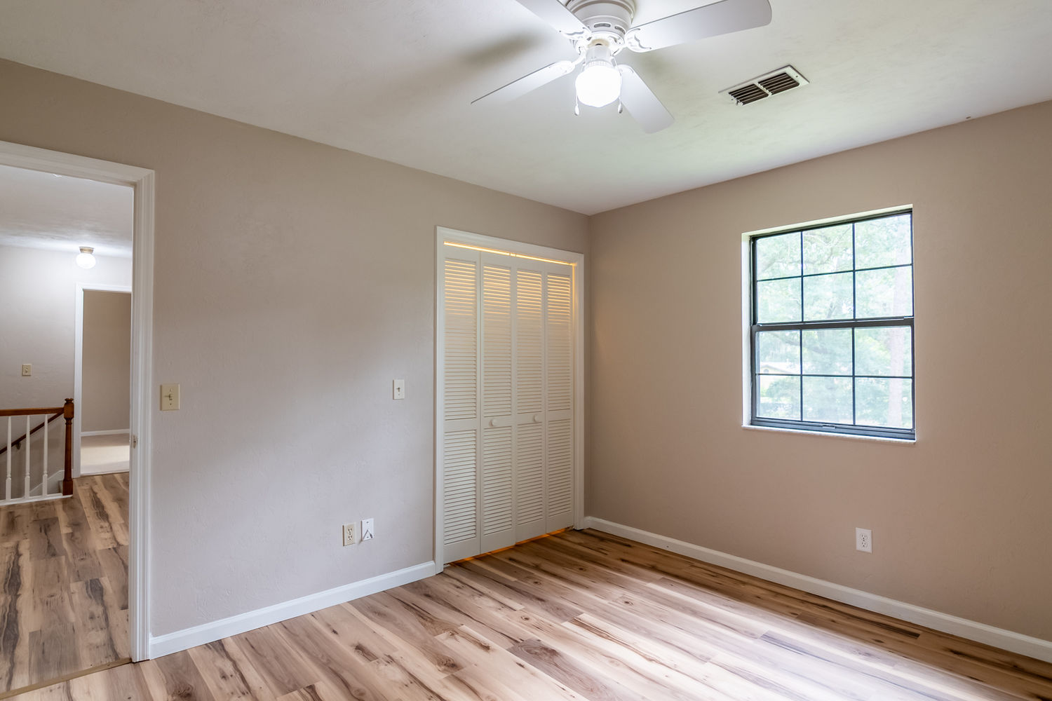 5041 Tallow Point-41