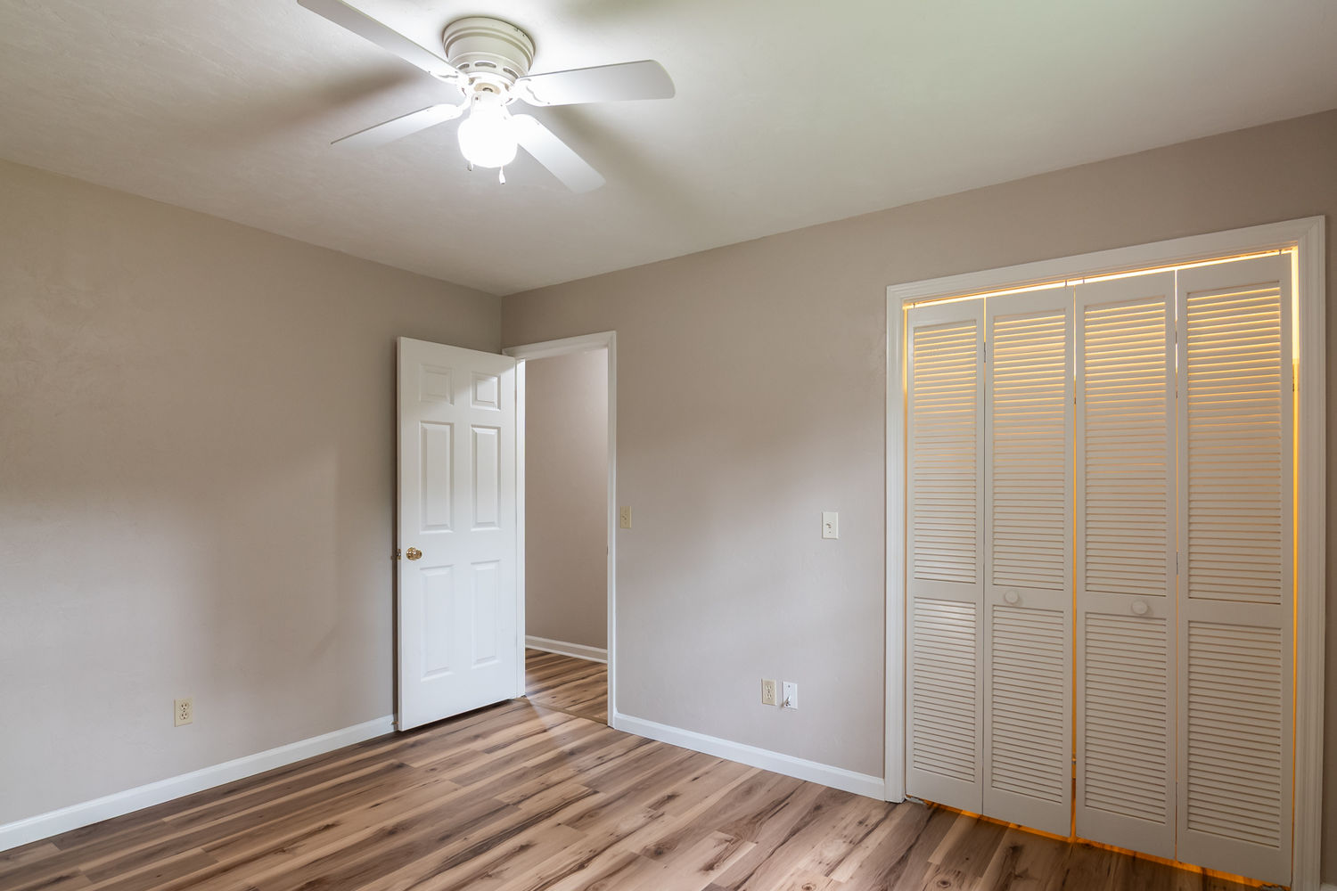 5041 Tallow Point-42