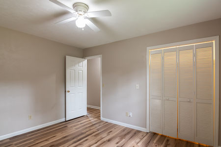 5041 Tallow Point-42