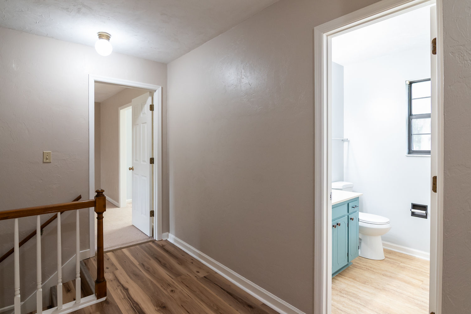 5041 Tallow Point-43