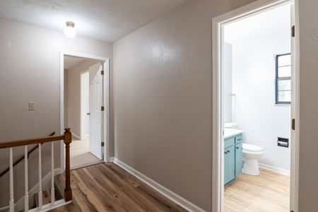 5041 Tallow Point-43