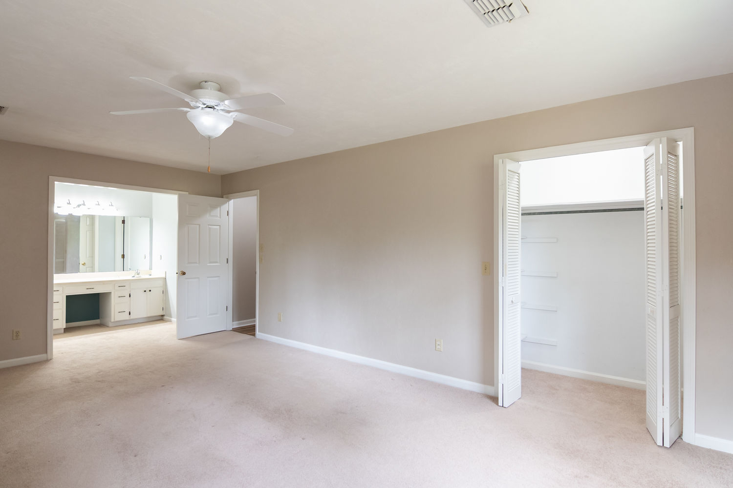 5041 Tallow Point-44