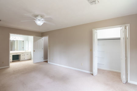 5041 Tallow Point-44