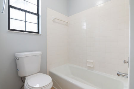 5041 Tallow Point-45
