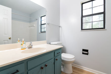 5041 Tallow Point-46