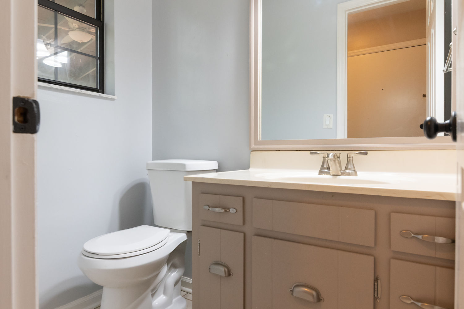 5041 Tallow Point-47