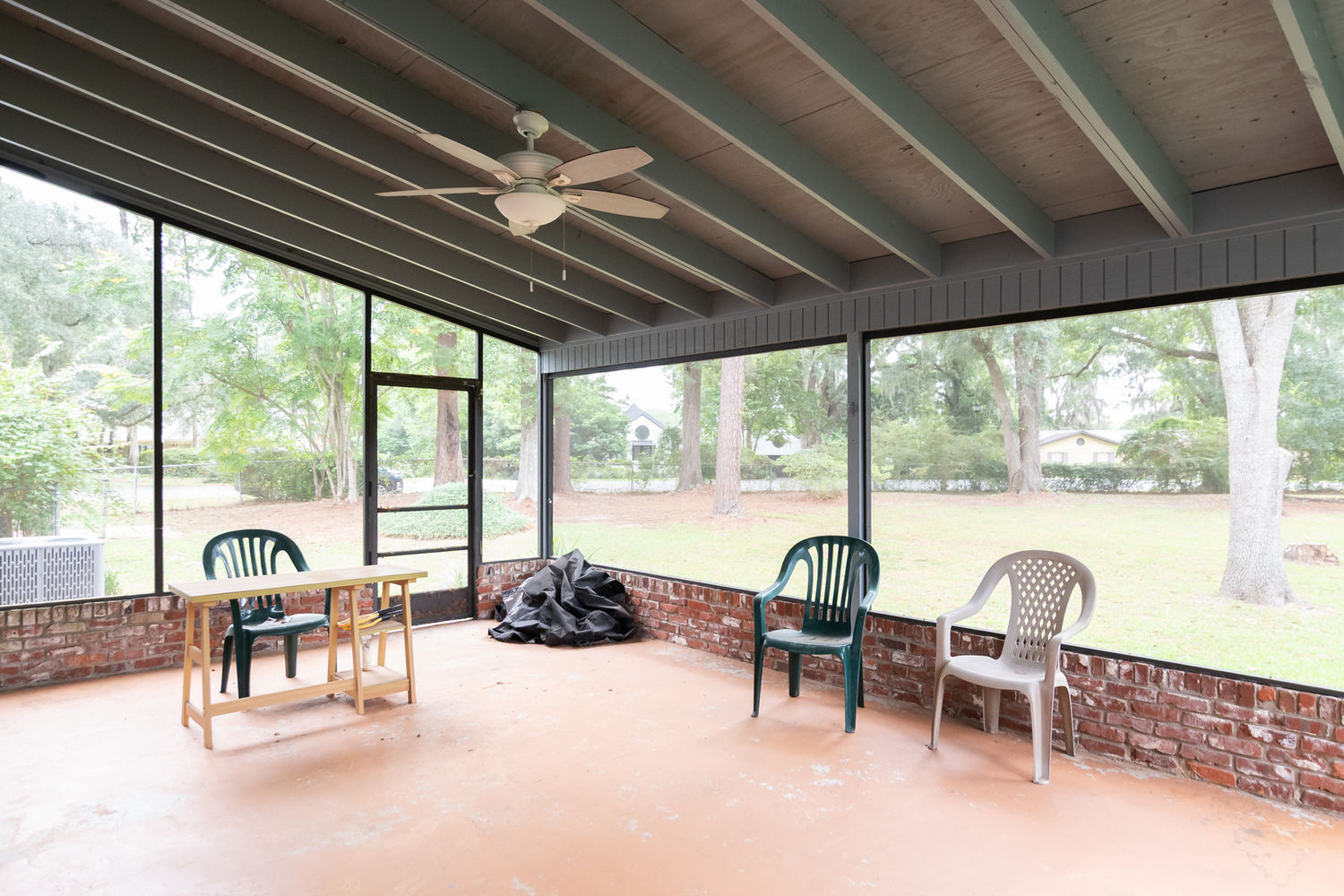 5041 Tallow Point-48