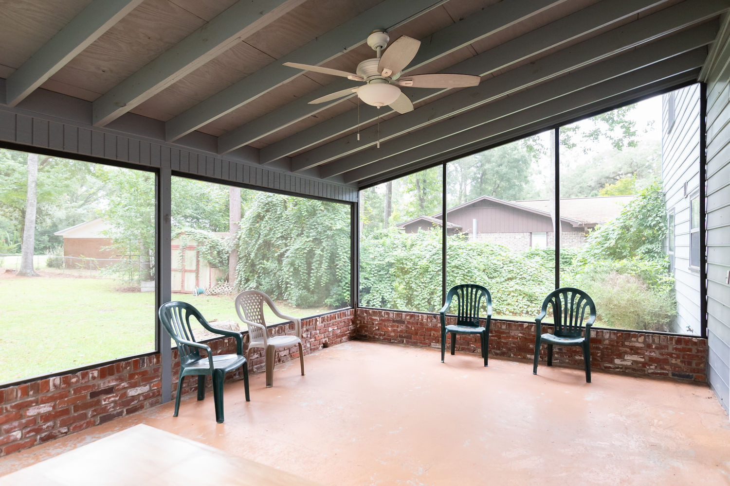 5041 Tallow Point-49