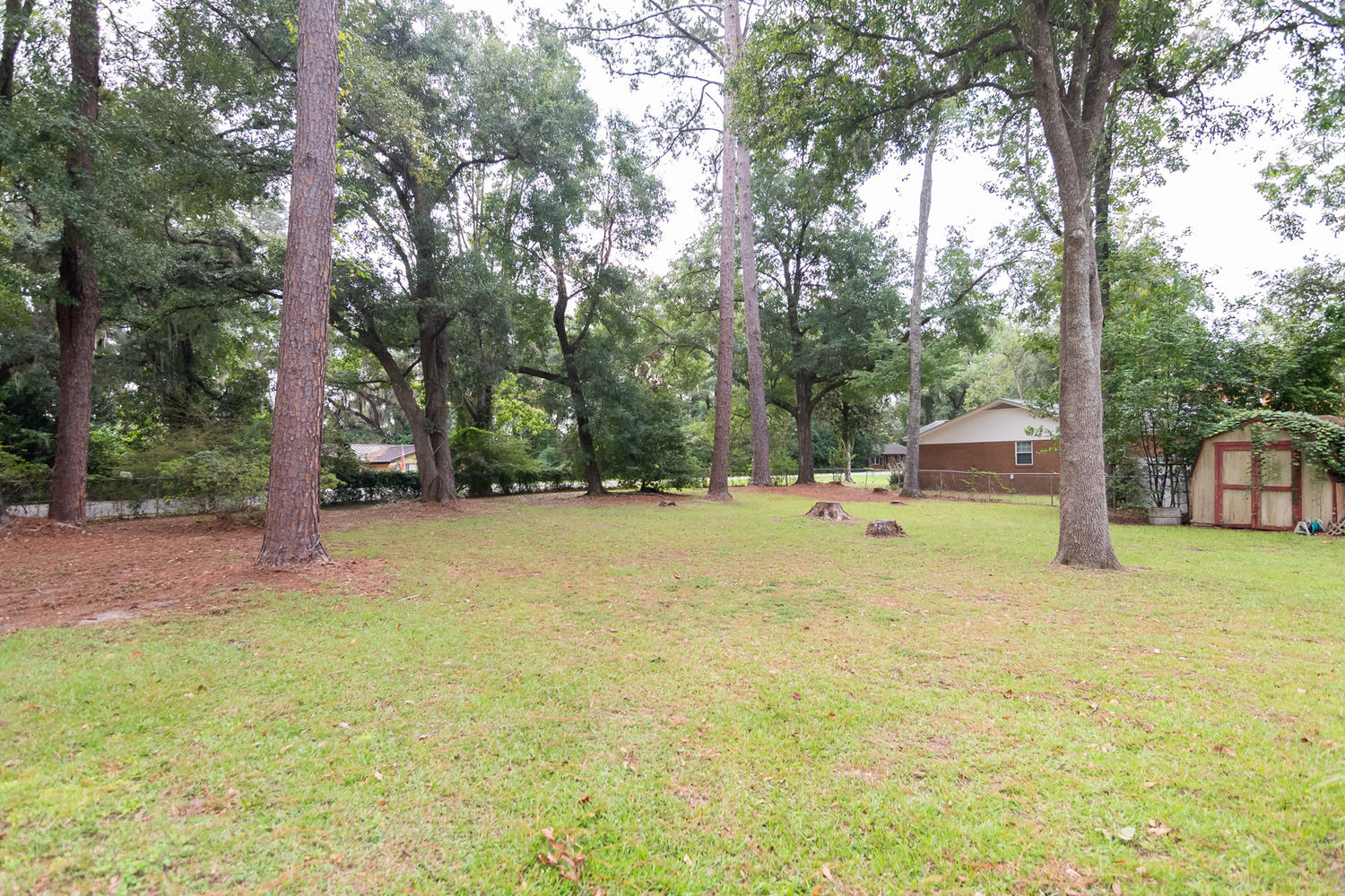 5041 Tallow Point-50