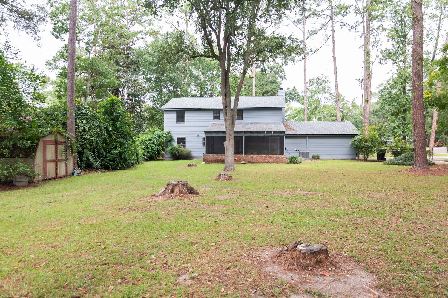 5041 Tallow Point-51