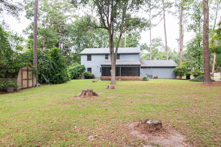 5041 Tallow Point-51