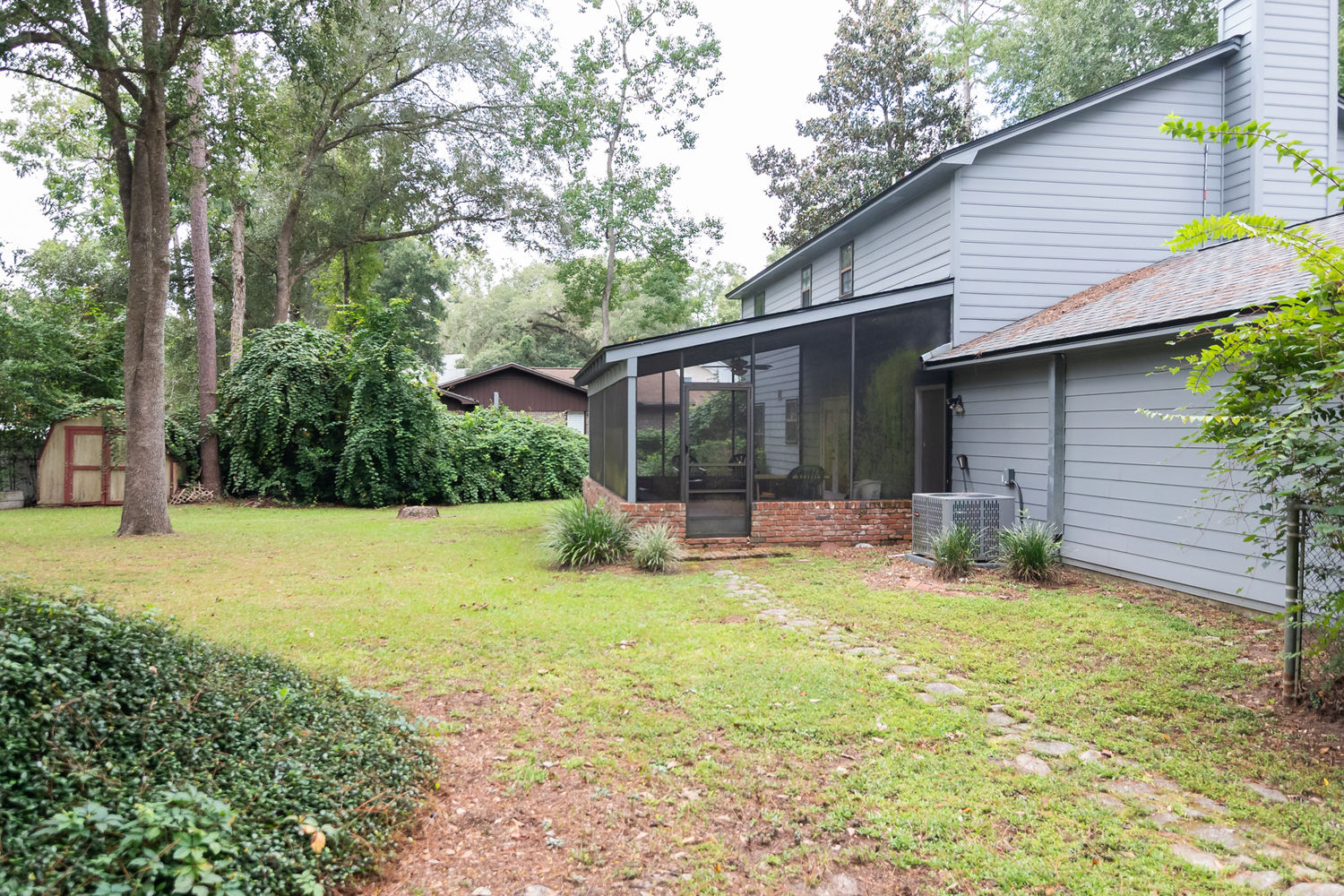 5041 Tallow Point-52