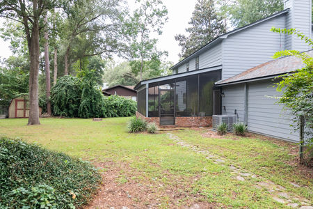 5041 Tallow Point-52