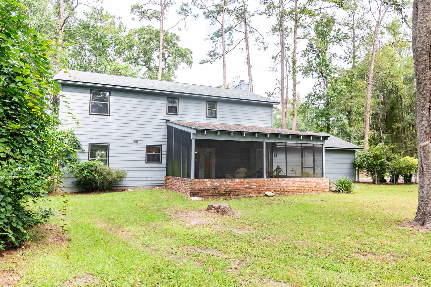 5041 Tallow Point-53