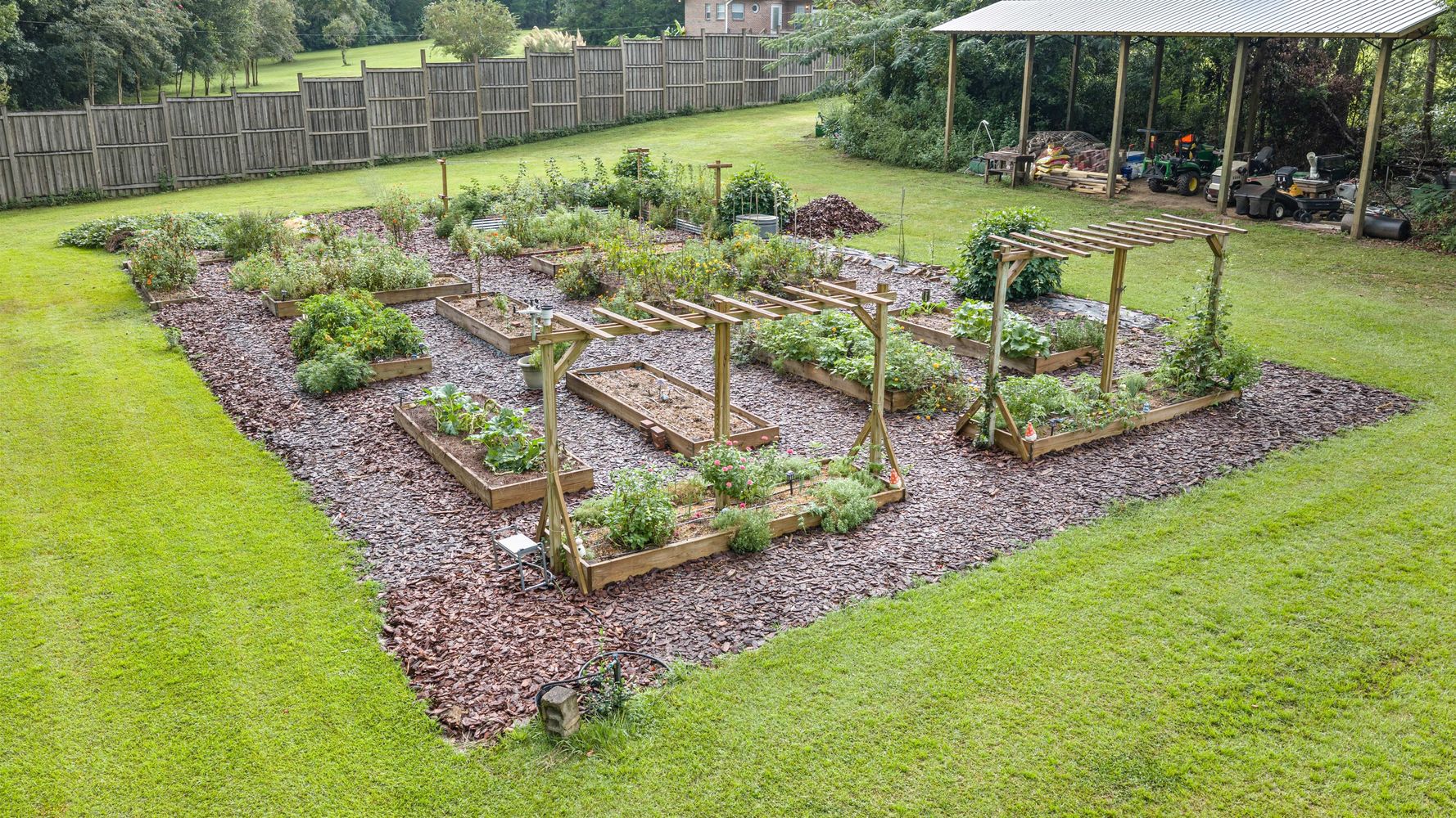 Aerial_Garden_1