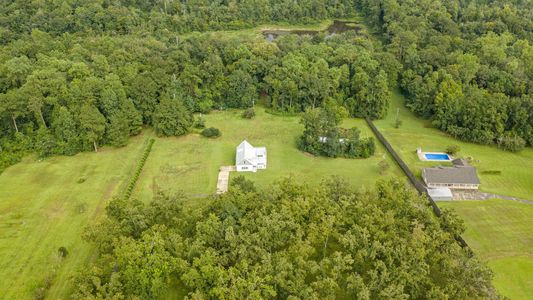 Aerial_Medium Wide_1