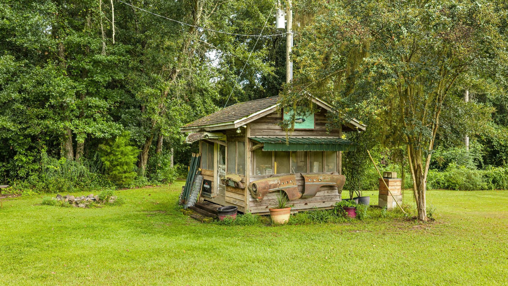 Aerial_Shed
