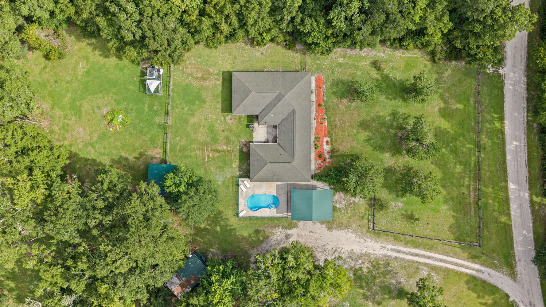 Aerial_Top Down