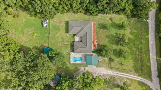 Aerial_Top Down