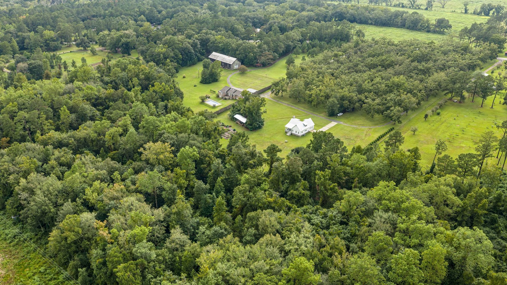 Aerial_Wide_1