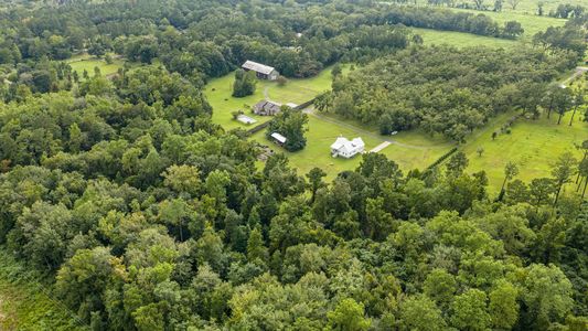 Aerial_Wide_1