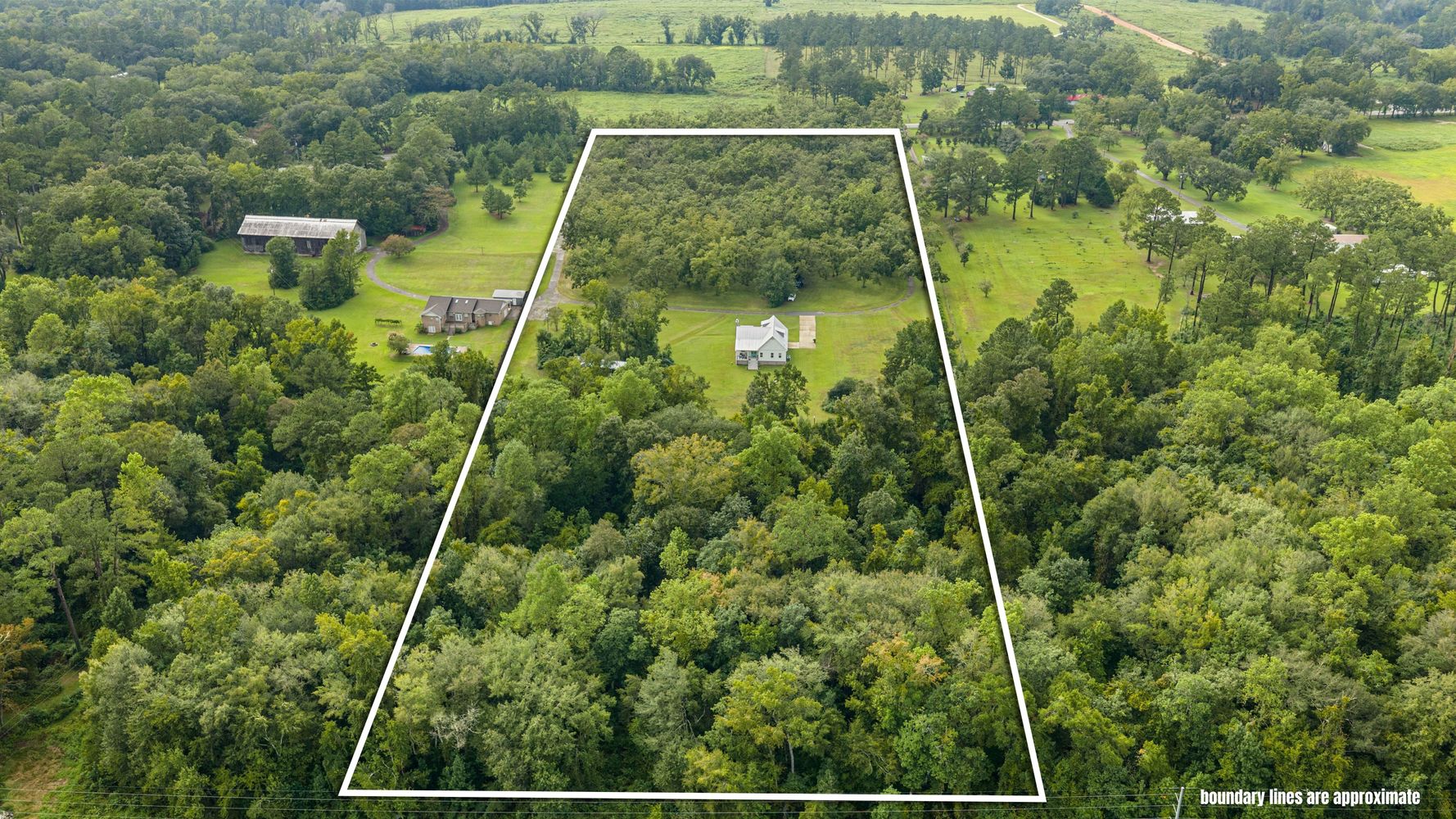 Aerial_Wide_2