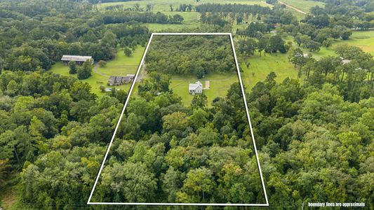 Aerial_Wide_2