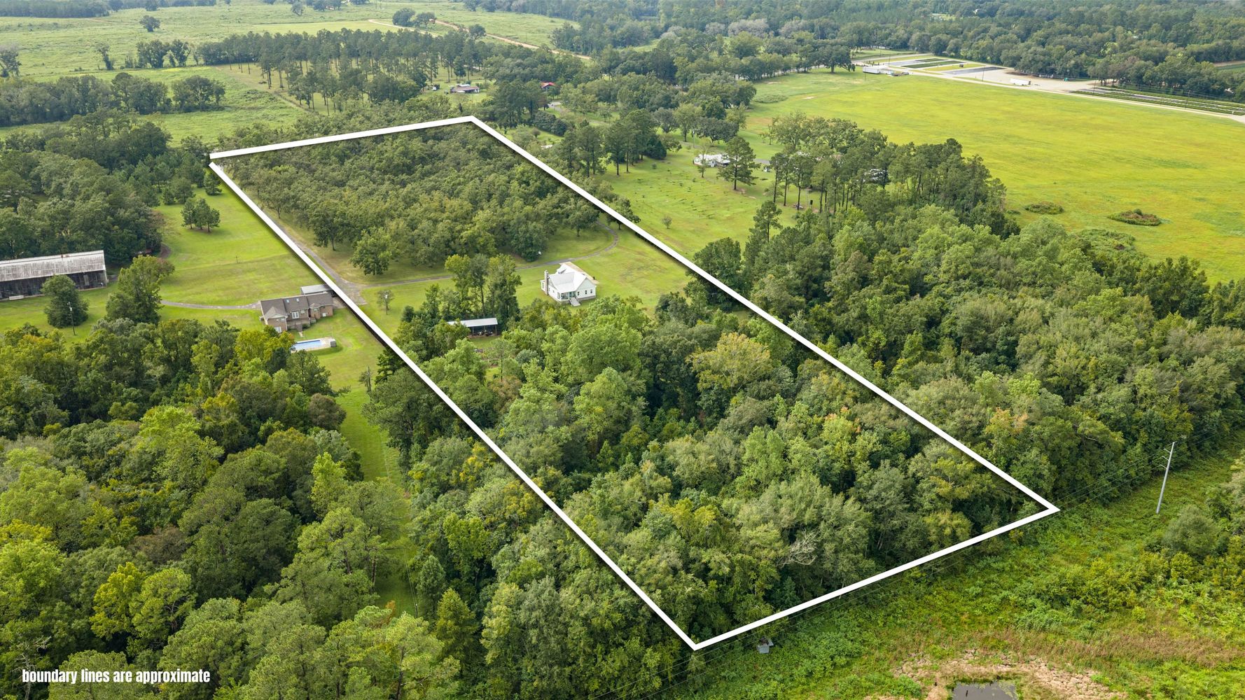 Aerial_Wide_3