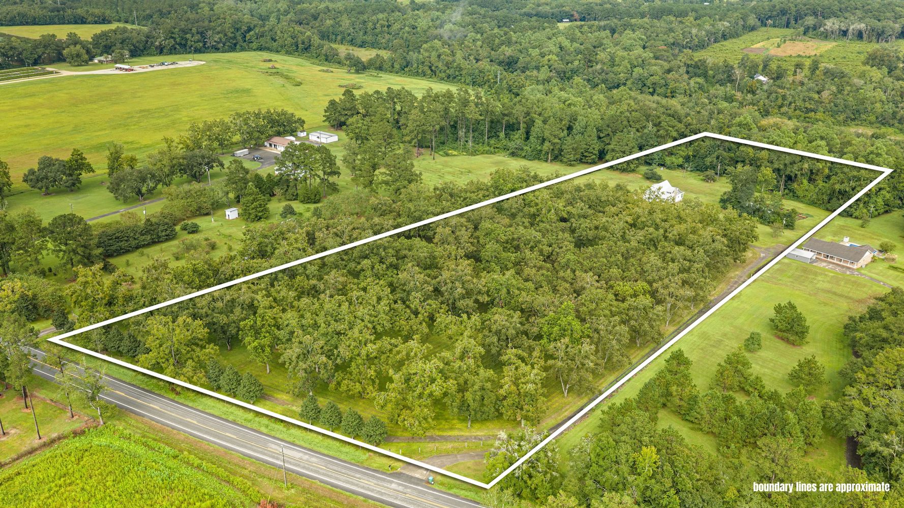 Aerial_Wide_4