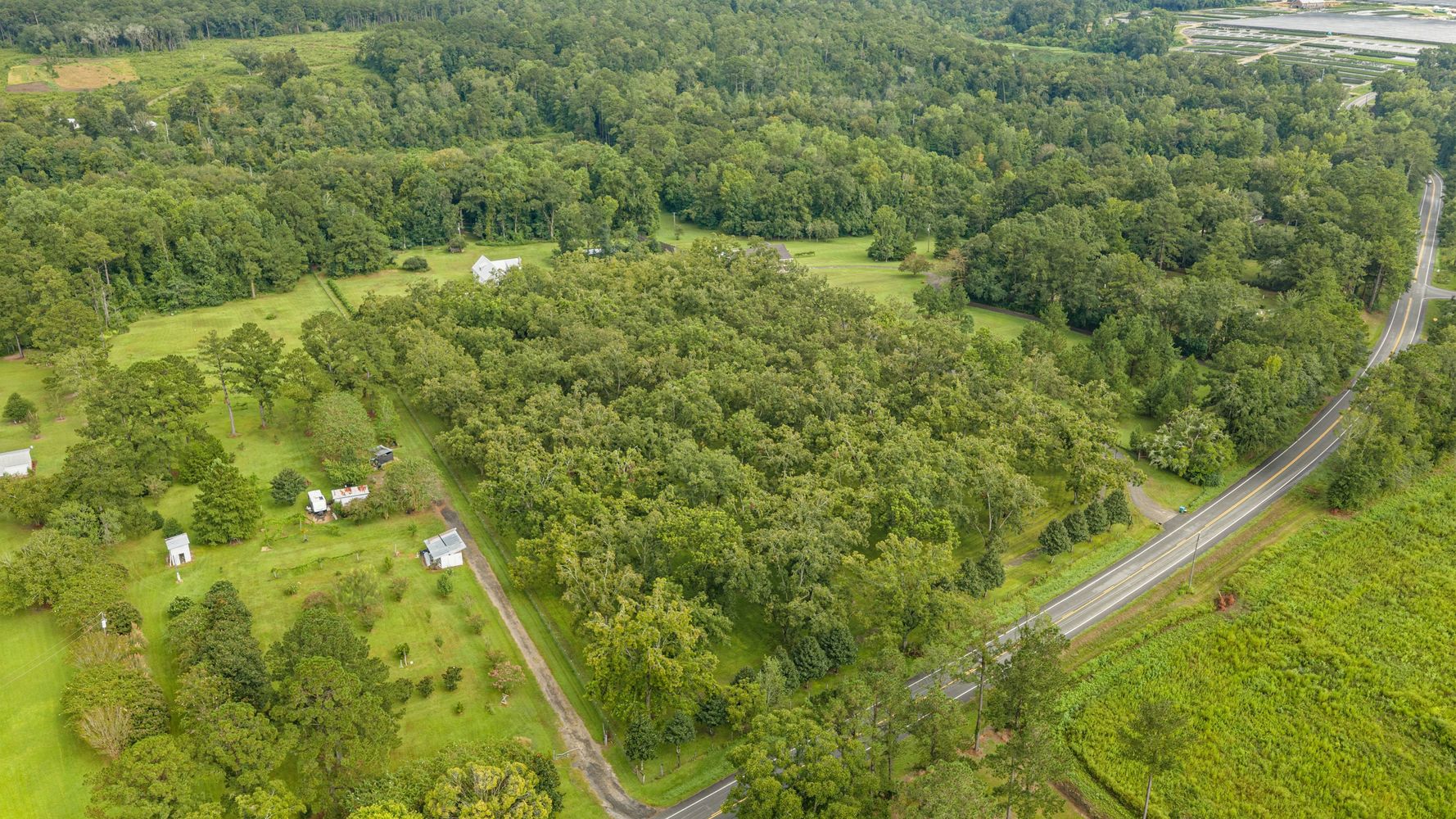 Aerial_Wide_5