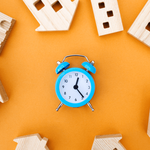 The Best Time To Buy a Home in 2026 Is Almost Here