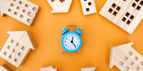 The Best Time To Buy a Home in &hellip;