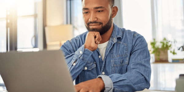 3 Things You Can Actually Control About Your &hellip;