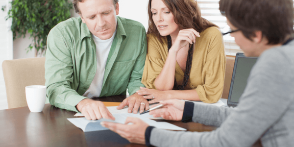 Hoping for (or Dreading) a Housing Crash? The &hellip;