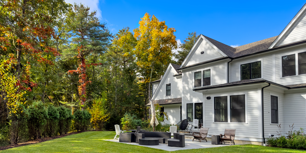 Why So Many Sellers Are Cutting Their Price &hellip;