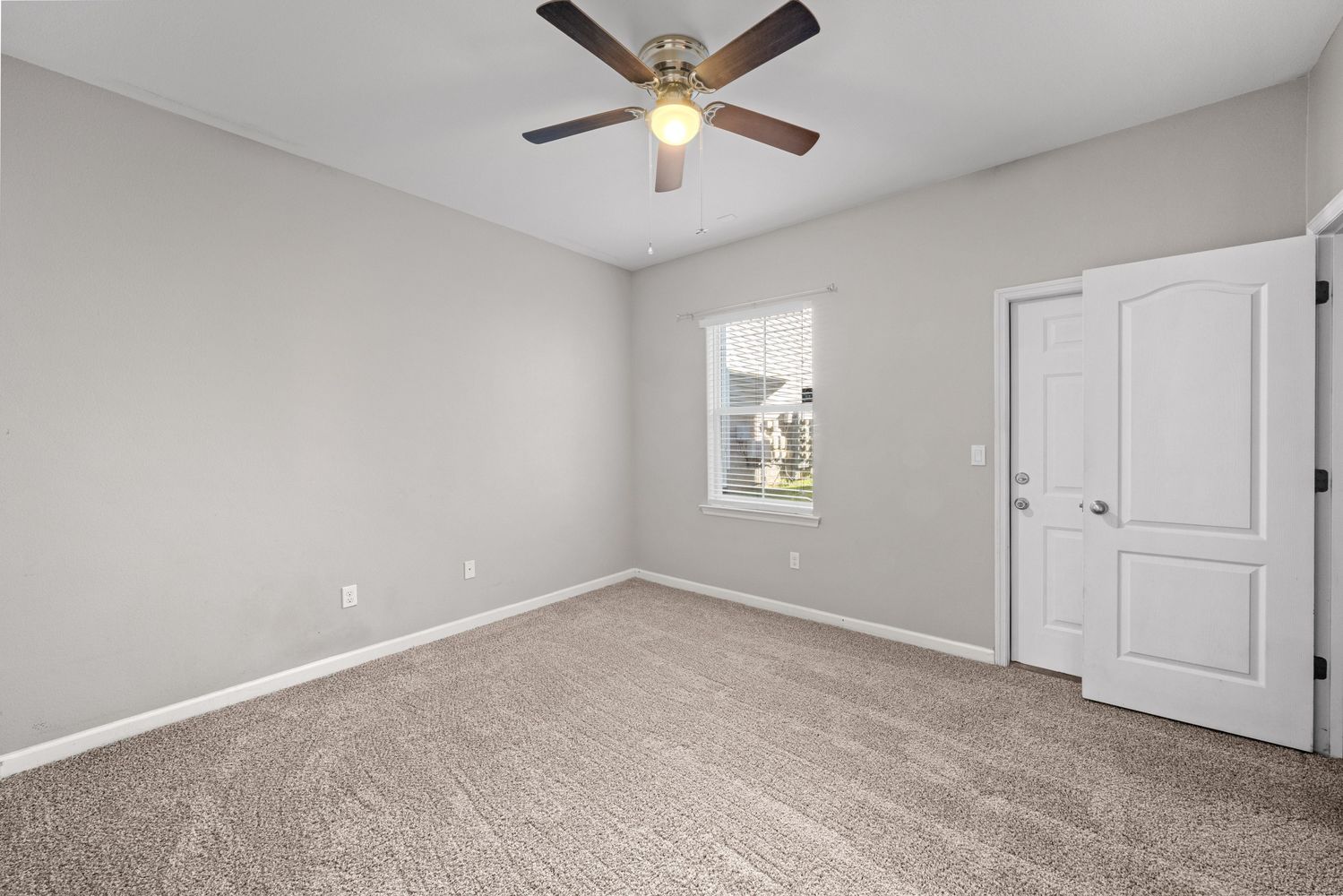 15. Bedroom_2