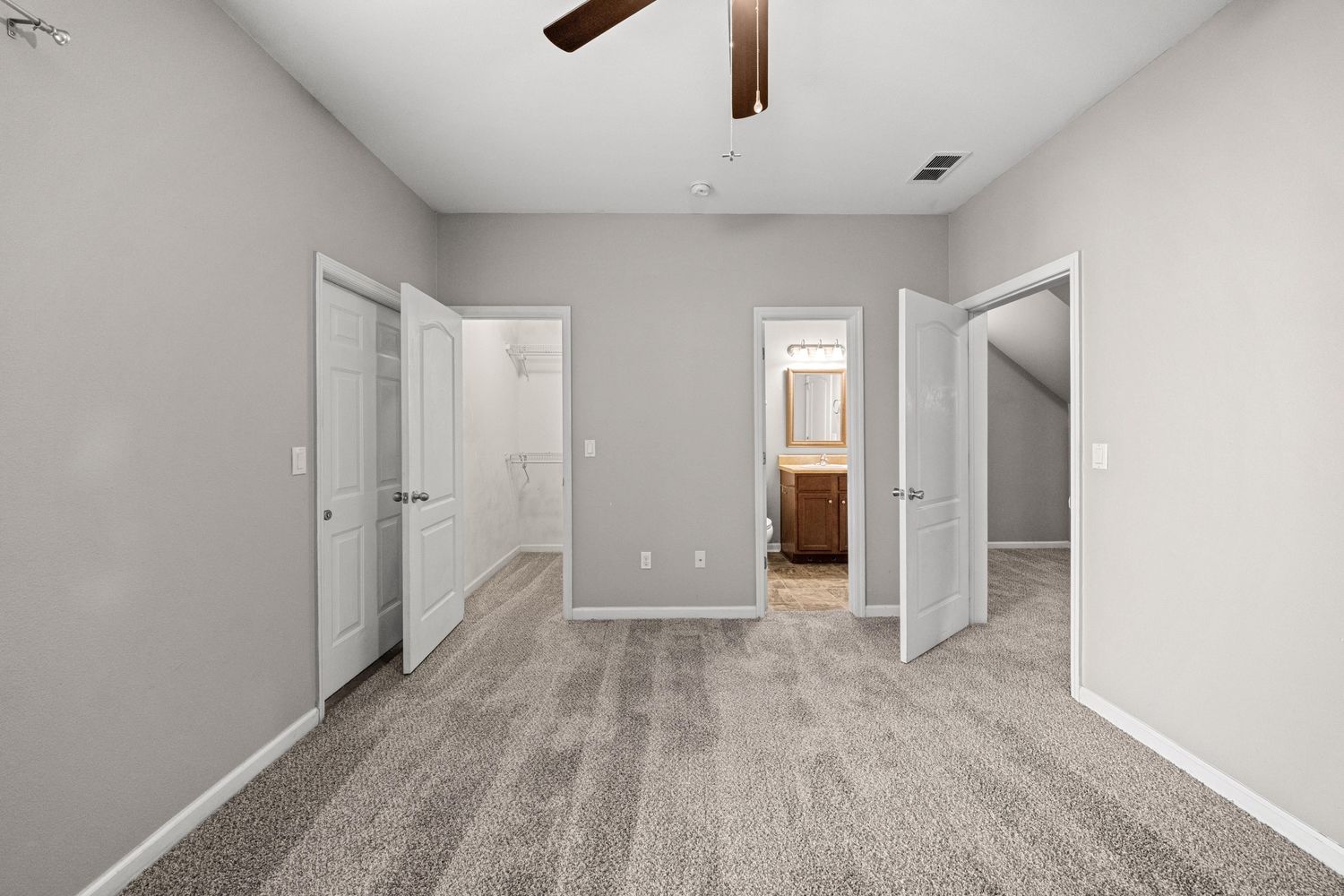 16. Bedroom_2