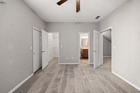 16. Bedroom_2