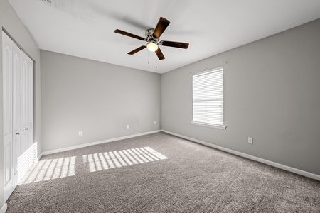 20. Primary_Bedroom
