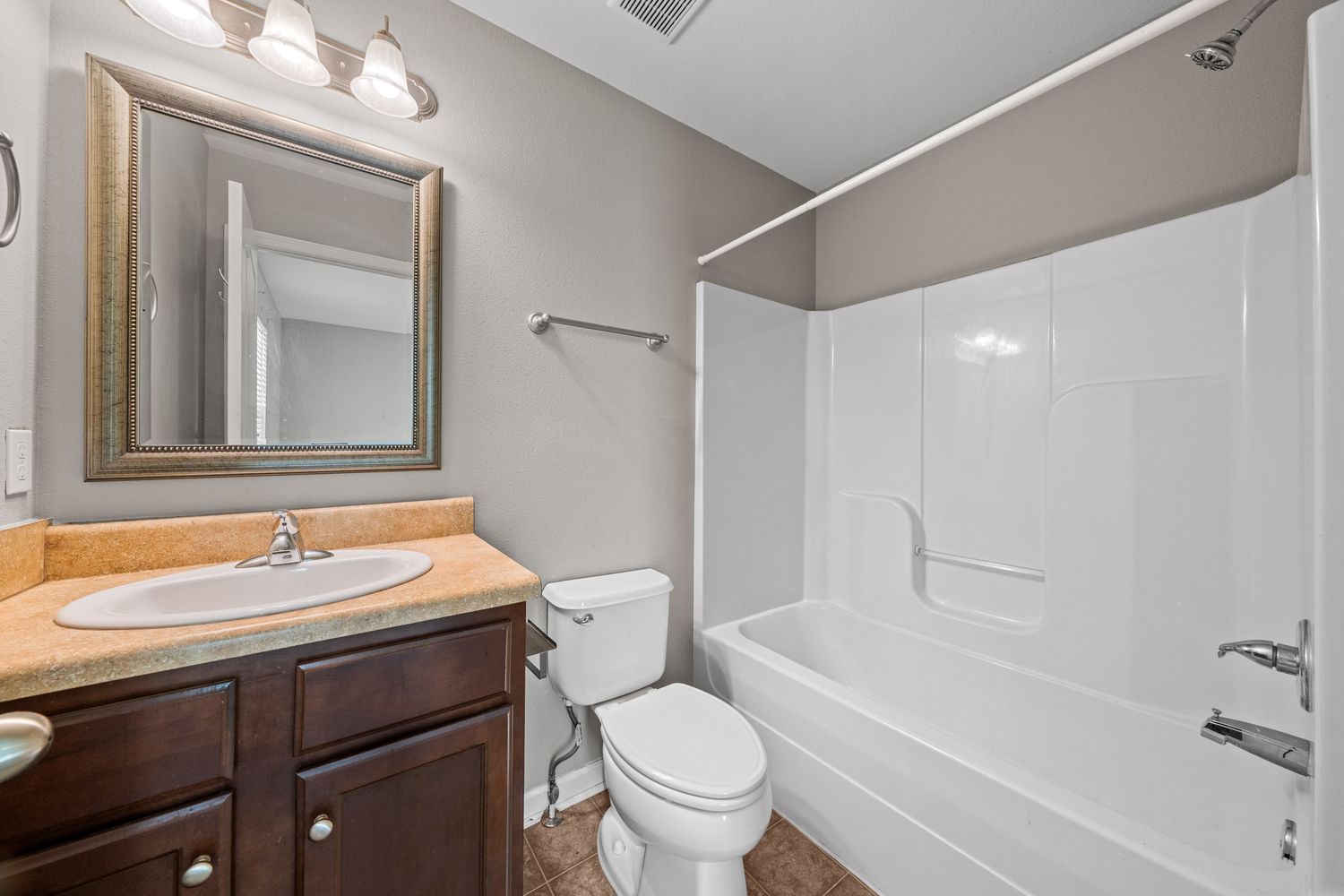 22. Primary_Bathroom