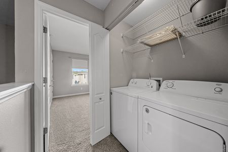 23. Laundry_Room