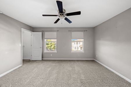 27. Bedroom_2