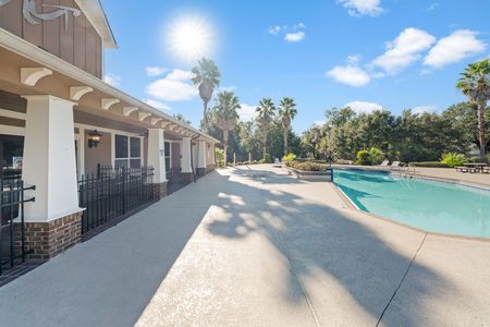 32. Pool_Patio