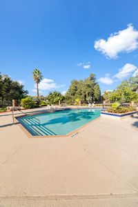 34. Pool