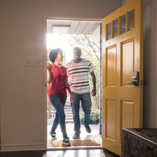 The Biggest Credit Hurdle for Renters Who Want To Buy
