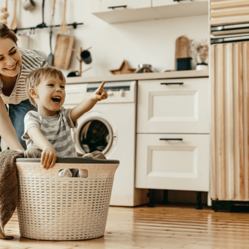 Why Most People Are Still Glad They Bought a Home