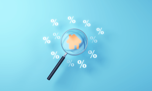 Myth vs. Reality: Does the Fed Control Mortgage …