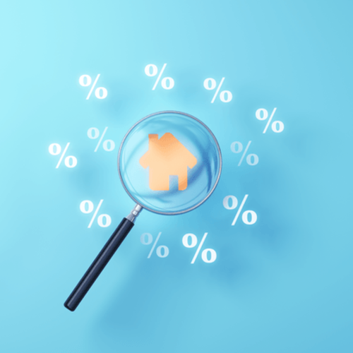 Myth vs. Reality: Does the Fed Control Mortgage Rates?