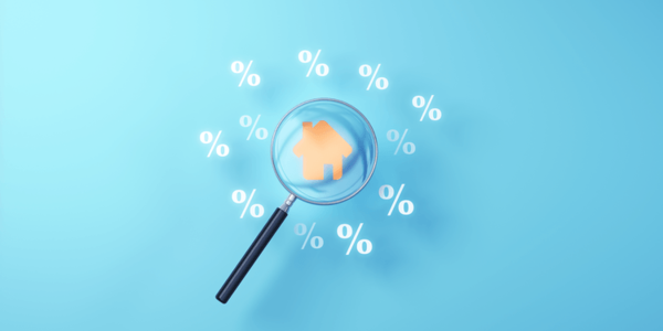 Myth vs. Reality: Does the Fed Control Mortgage &hellip;